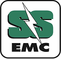 Jackson EMC Logo